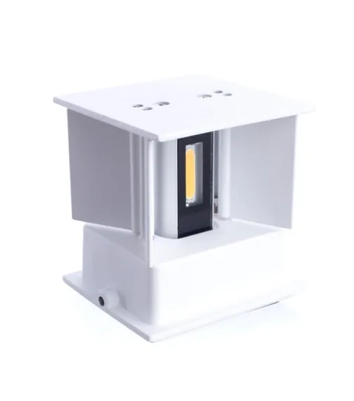 Архитектурная подсветка Rullo A1415AL-1WH Arte Lamp