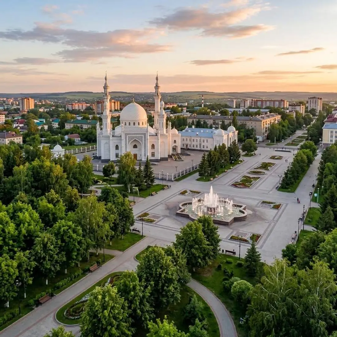 Массажное кресло в Альметьевске: купить с доставкой и оплатой на месте