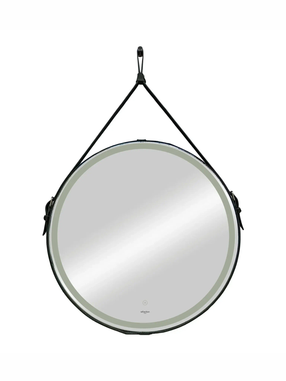 Зеркало Reflexion Skin RF5325SK