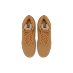 Кроссовки Nike, AQ8125-701