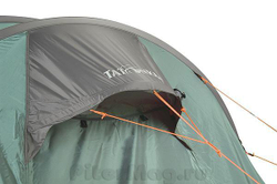 Палатка Tatonka Alaska 2 XL