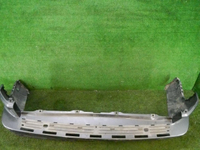 DSCN4133.jpg
