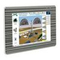 IWS-4201-CE7-1500