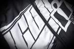 Мотокуртка - ICON TEAM MERC