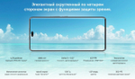Смартфон Honor 200 Pro 12ГБ/512ГБ, Ростест(ЕАС), белый лунный