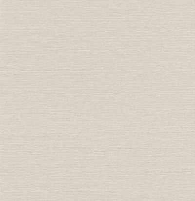 Обои Omexco Virginia’s Garden VIR4002