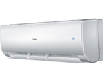 Кондиционер Haier ELEGANT AS25NHPHRA/1U25NHP1FRA inverter