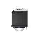 Котел отопительный газовый ЛЕМАКС OMEGA E-12.5