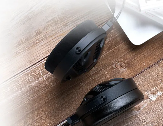 FiiO FT3