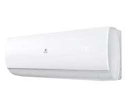 Royal Clima RC-PD22HN