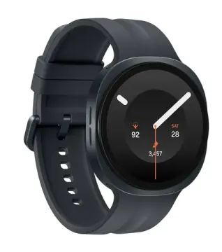 Galaxy Watch 9 