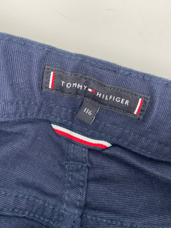 Штаны Tommy Hilfiger