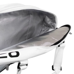 Сумка теннисная Solinco Racquet Bag 6