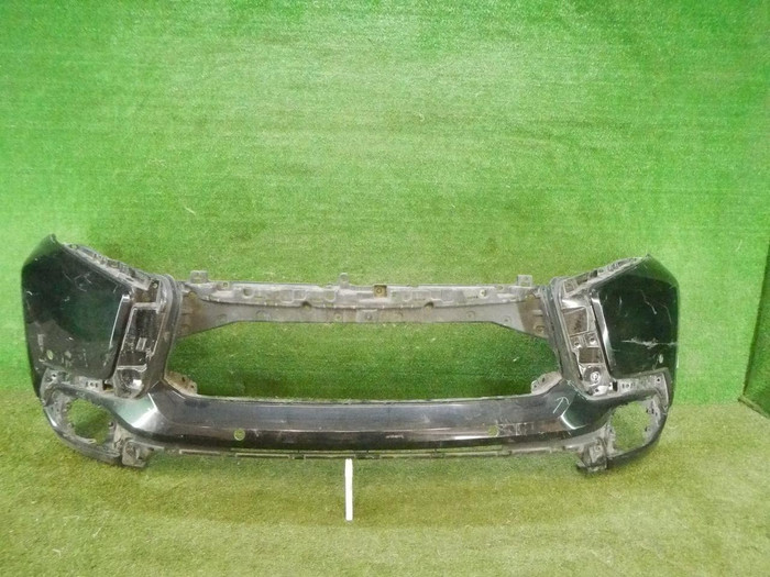 DSCN8115.jpg