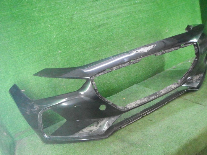 DSCN8438.JPG