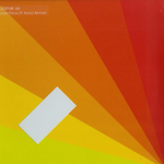 Jamie XX Loud Places (Remixes)