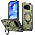 Чехол Magneto Case с кольцом для Google Pixel 10A