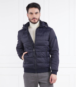 Куртка Malik Joop! Jeans - темно-синий(30035363)