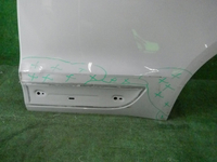 DSCN8886.JPG