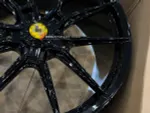 КОВАНЫЕ ДИСКИ для Ferrari ROMA