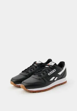 Кроссовки женские REEBOK CLASSIC LEATHER