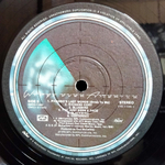 Wings / Wings Over America (3LP)