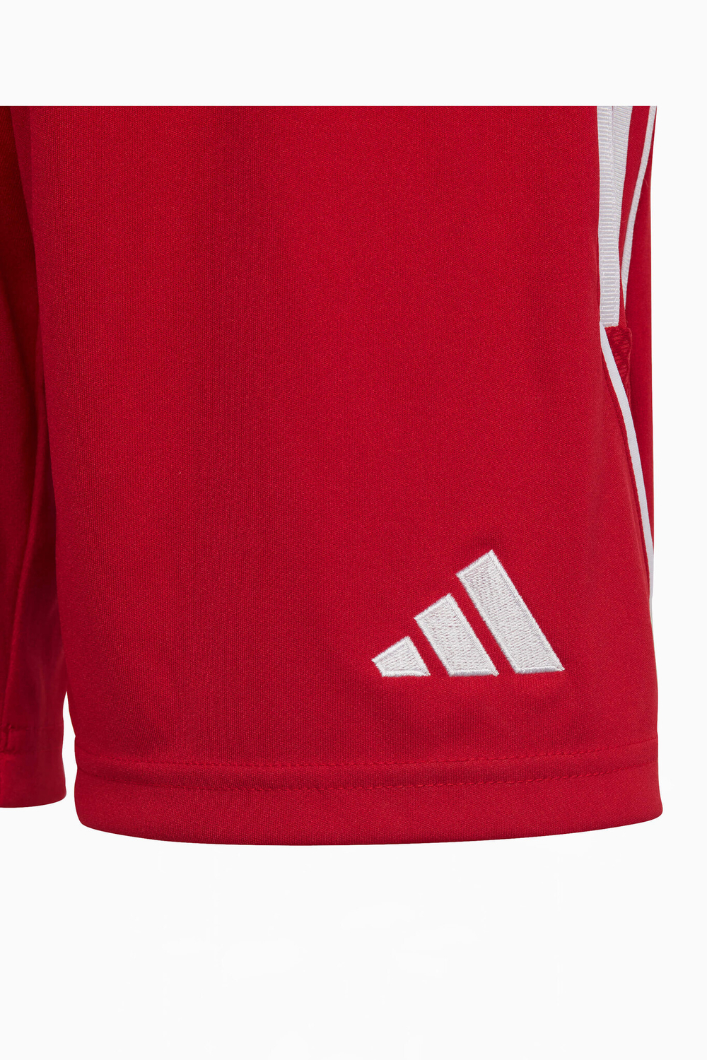 Шорты adidas Tiro 23 League Junior