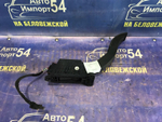 Педаль газа OMODA C5 2024