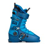 Горнолыжные ботинки для фристайла K2 FL3X Revolve Ski Boots 2026