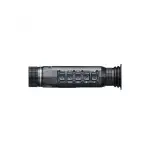 Тепловизионный монокуляр ATAK HT13-25LRF