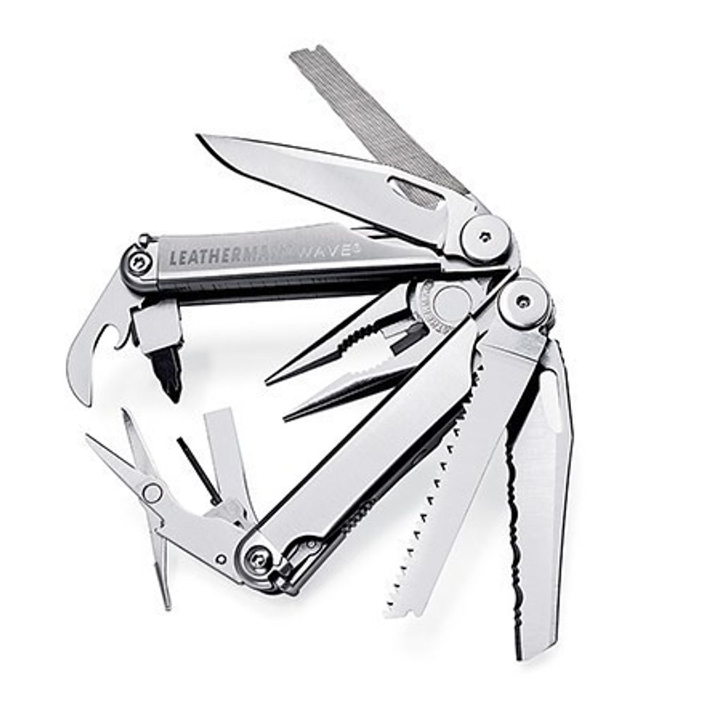 Leatherman Wave  (830079)