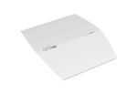 Wi-Fi Точка доступа NETGEAR Orbi Pro AC3000 WiFi 5 (SRC60-100NAS)