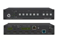 KRAMER VS-611DT
