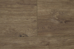 Кварц-винил SPC Damy Floor Family SPC 4 мм ДУБ ИМБИРНЫЙ 2.635 м2