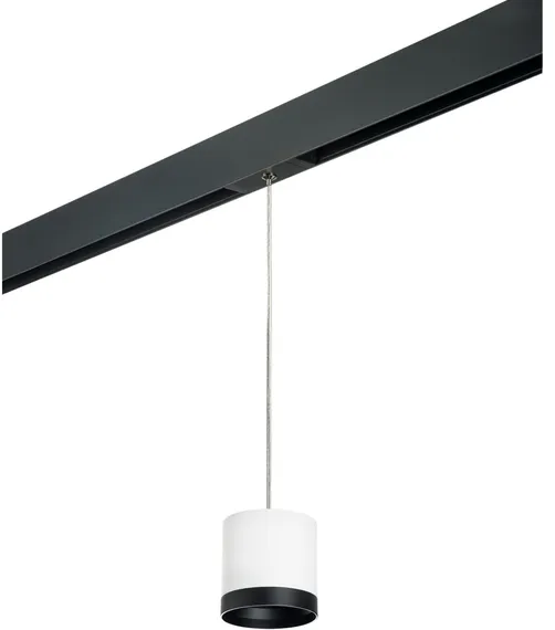 Трековый светильник Rullo PRORP34863487 Lightstar