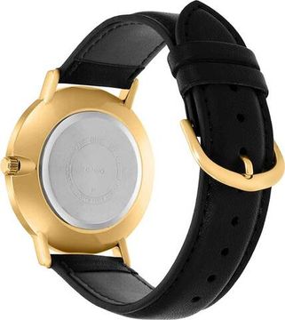 Наручные часы Casio MTP-VT01GL-1B2