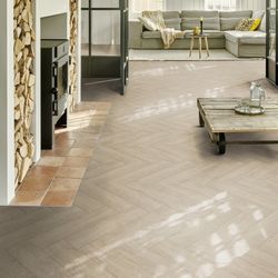 Laurel Oak 51229