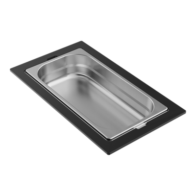 Контейнер Omoikiri DC-05-1-IN
