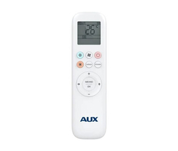 AUX ASW-H12A4/HA-R2DI/AS-H12A4/HA-R2DI