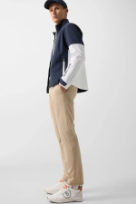 Куртка BOGNER GOLF BOLEK в синем цвете