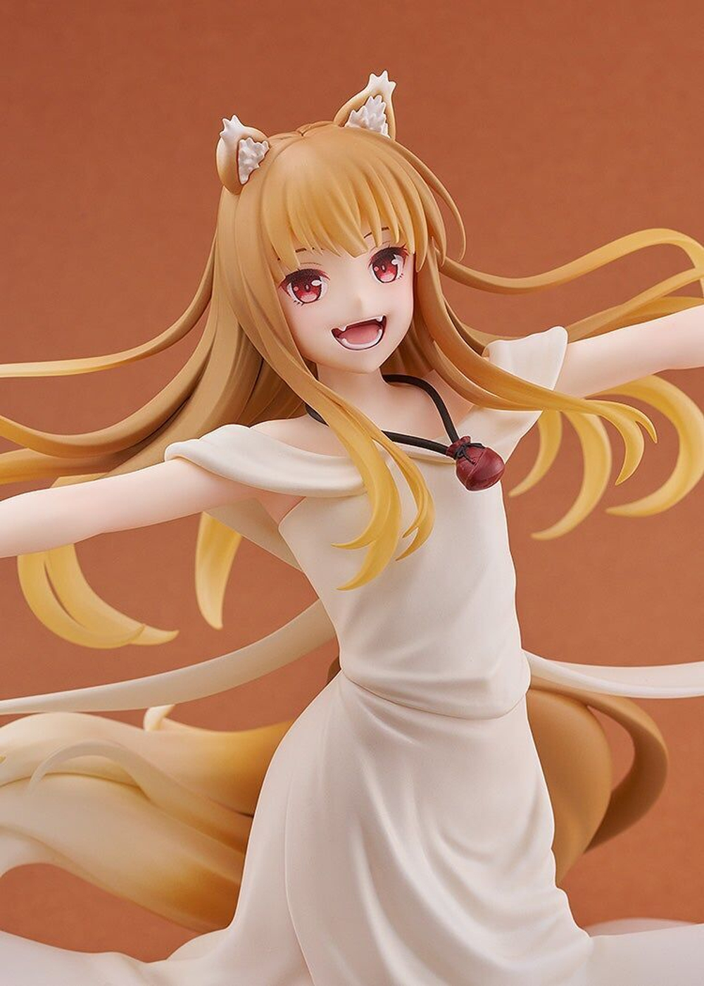 Holo