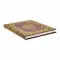 Bloknot \ Блокнот \ Notebook  Picaresque / Picaresque / Ultra / Address Book