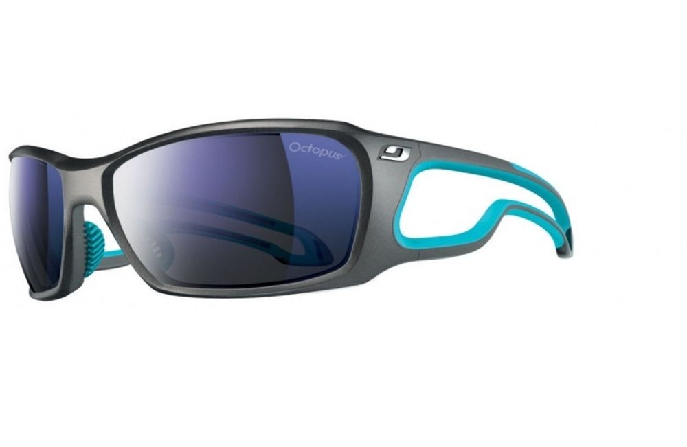 ОЧКИ JULBO PIPELINE 428