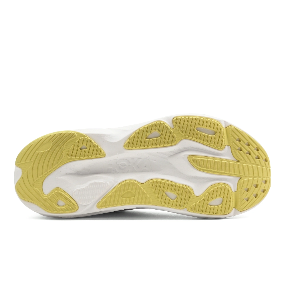 Кроссовки женские Hoka Skyflow