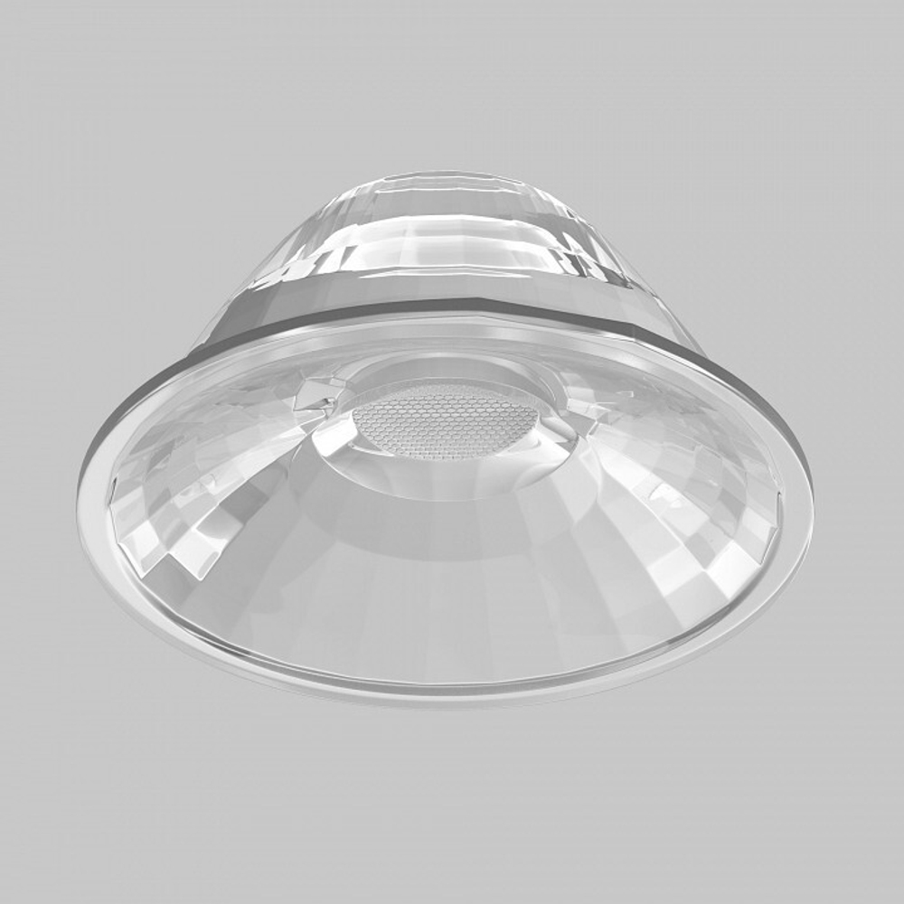 Линза Maytoni Accessories LensCD43-15
