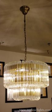 Design lighting 20-137