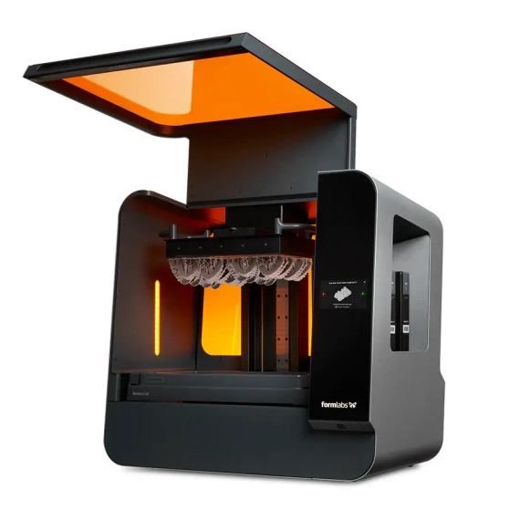 Formlabs Form 3BL