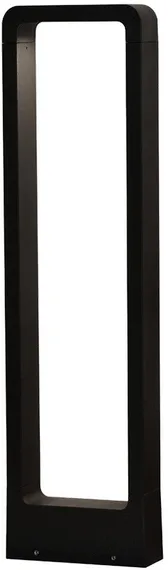 Наземный светильник Грали 09304-60F,19 Kink Light