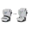 Автокресло Cybex Pallas G2 Fog Grey