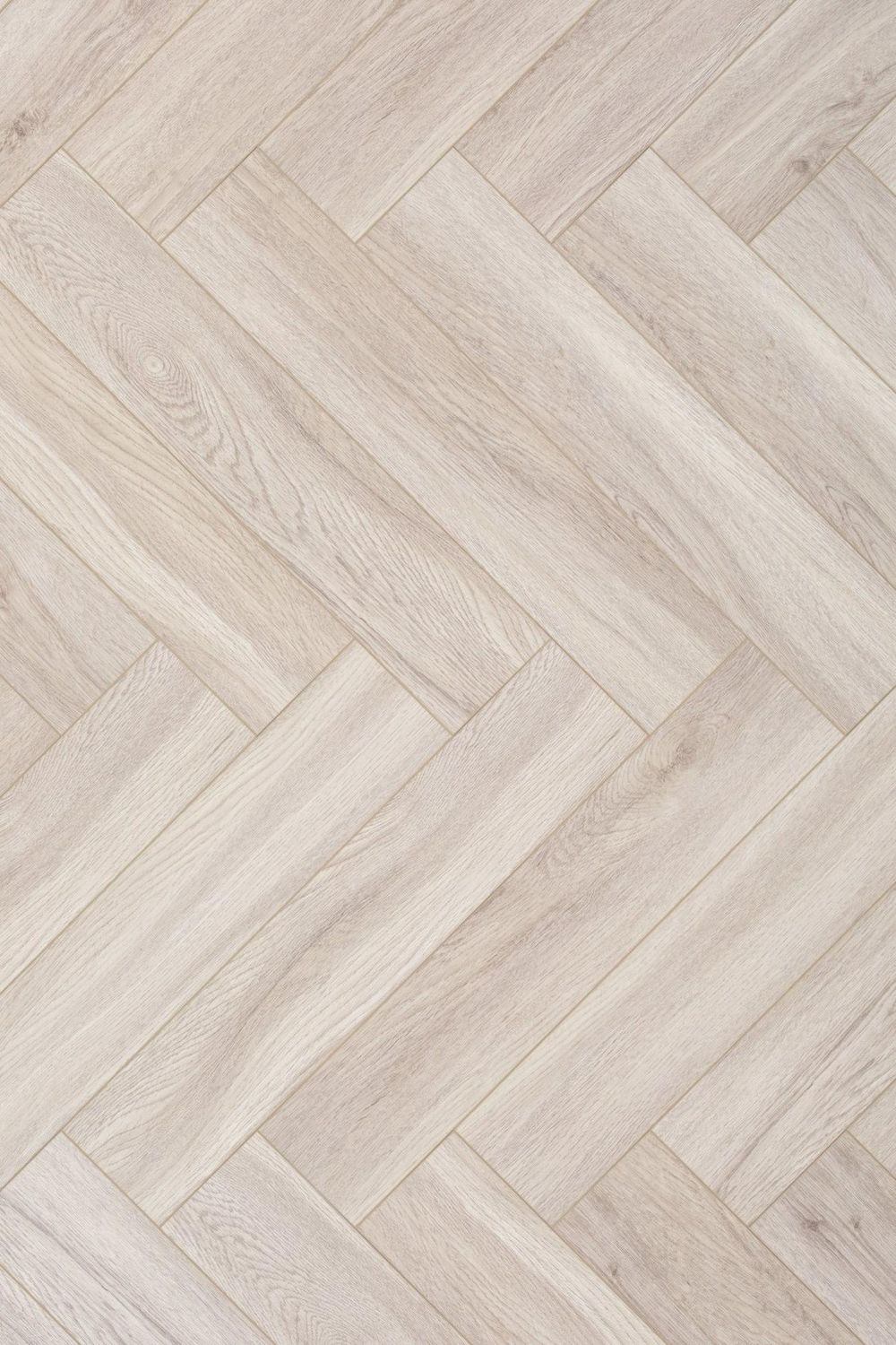 Виниловый пол Space Parquet Light AF4506PQL